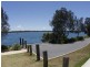 44 Settlement Point Road, Port Macquarie NSW 2444