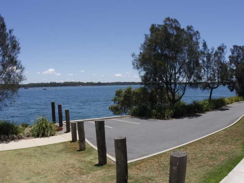 44 Settlement Point Road, Port Macquarie NSW 2444