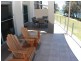 44 Settlement Point Road, Port Macquarie NSW 2444