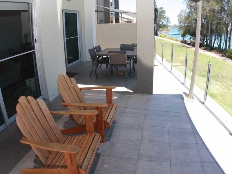 44 Settlement Point Road, Port Macquarie NSW 2444