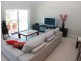 44 Settlement Point Road, Port Macquarie NSW 2444