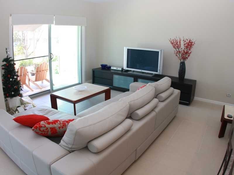 44 Settlement Point Road, Port Macquarie NSW 2444