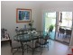 44 Settlement Point Road, Port Macquarie NSW 2444