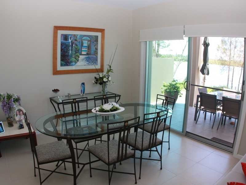 44 Settlement Point Road, Port Macquarie NSW 2444