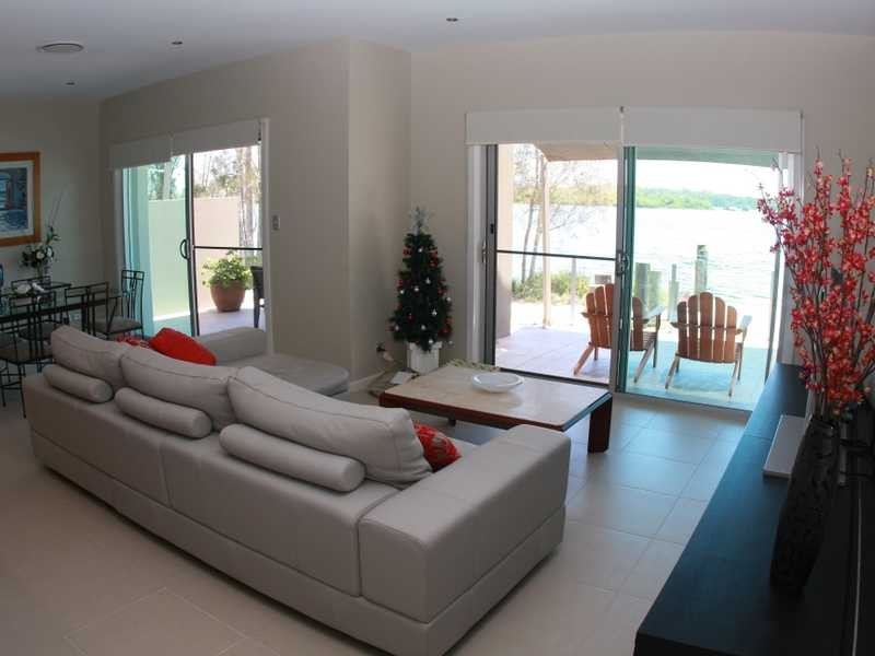 44 Settlement Point Road, Port Macquarie NSW 2444