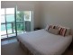 44 Settlement Point Road, Port Macquarie NSW 2444