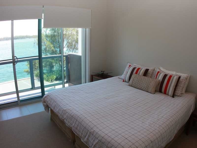 44 Settlement Point Road, Port Macquarie NSW 2444