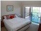 44 Settlement Point Road, Port Macquarie NSW 2444