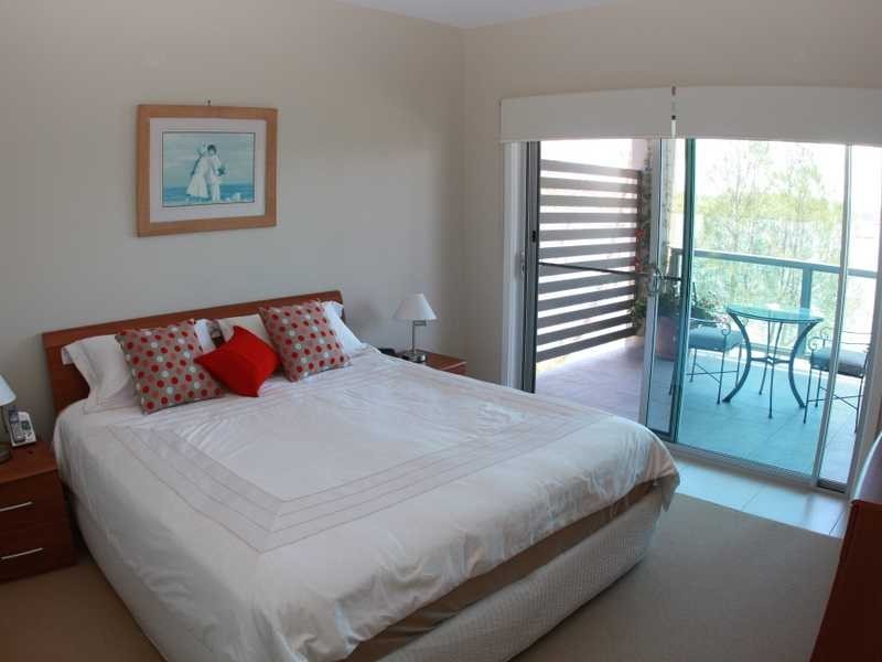 44 Settlement Point Road, Port Macquarie NSW 2444