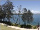 44 Settlement Point Road, Port Macquarie NSW 2444