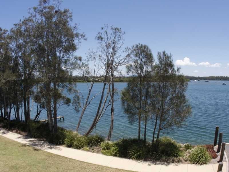 44 Settlement Point Road, Port Macquarie NSW 2444