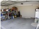 44 Settlement Point Road, Port Macquarie NSW 2444