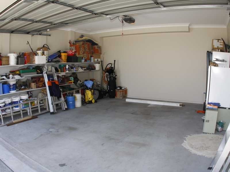 44 Settlement Point Road, Port Macquarie NSW 2444