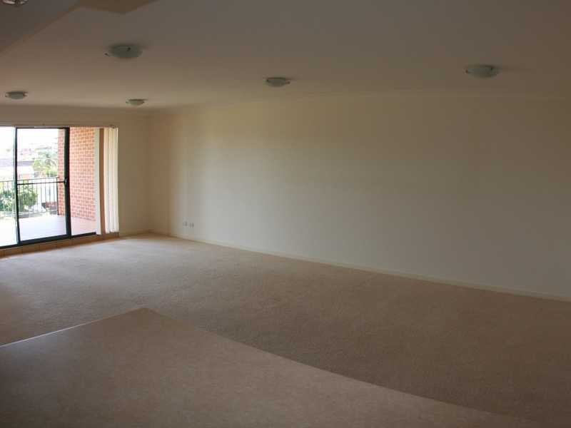 18/27 Waugh Street, Port Macquarie NSW 2444