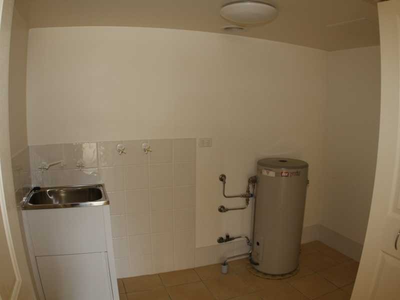 18/27 Waugh Street, Port Macquarie NSW 2444