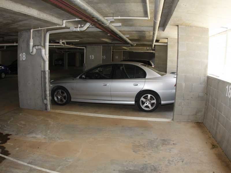 18/27 Waugh Street, Port Macquarie NSW 2444