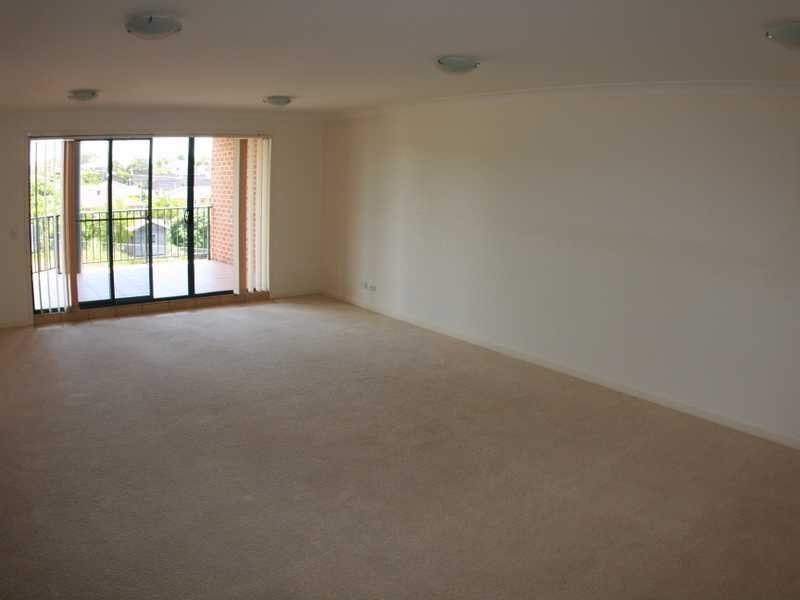 18/27 Waugh Street, Port Macquarie NSW 2444