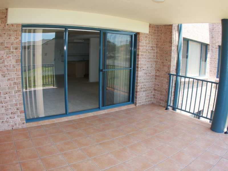 18/27 Waugh Street, Port Macquarie NSW 2444