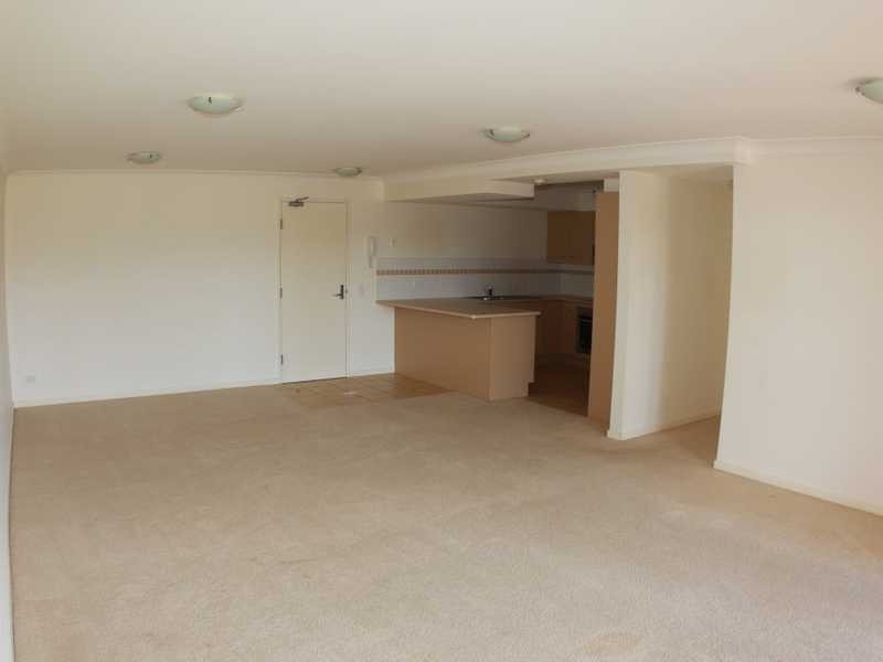 18/27 Waugh Street, Port Macquarie NSW 2444