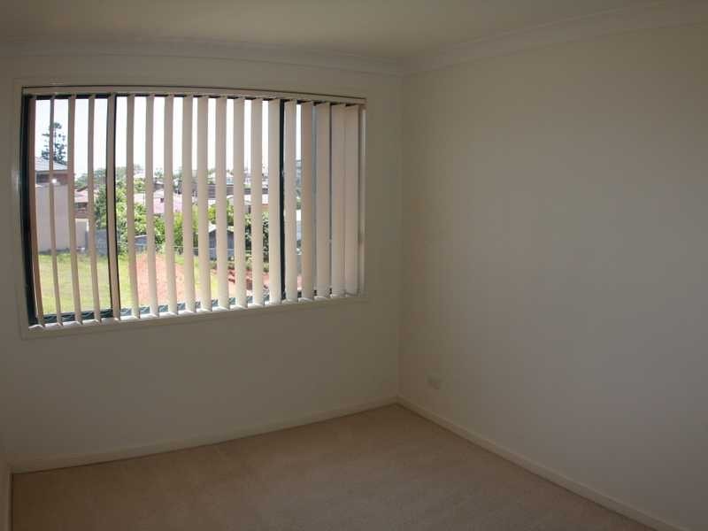 18/27 Waugh Street, Port Macquarie NSW 2444