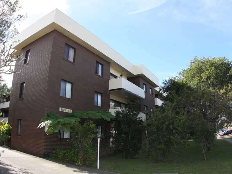 12/19-21 Burrawan Street, Port Macquarie NSW 2444