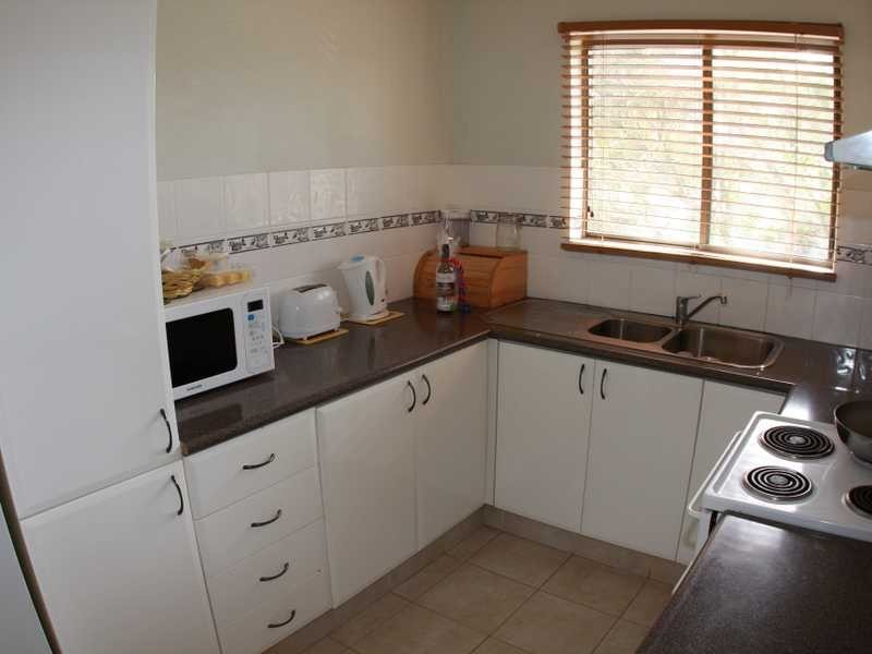 12/19-21 Burrawan Street, Port Macquarie NSW 2444