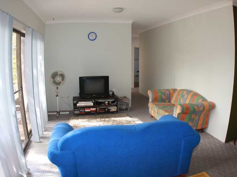 12/19-21 Burrawan Street, Port Macquarie NSW 2444