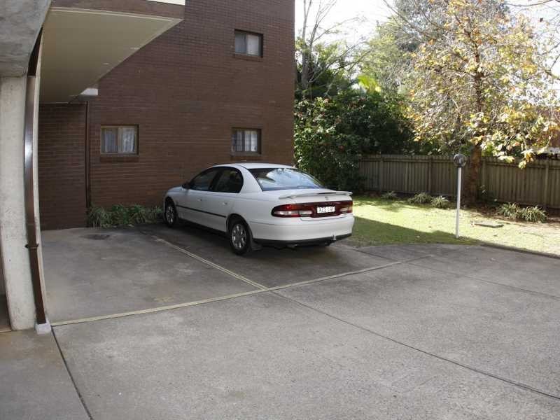 12/19-21 Burrawan Street, Port Macquarie NSW 2444