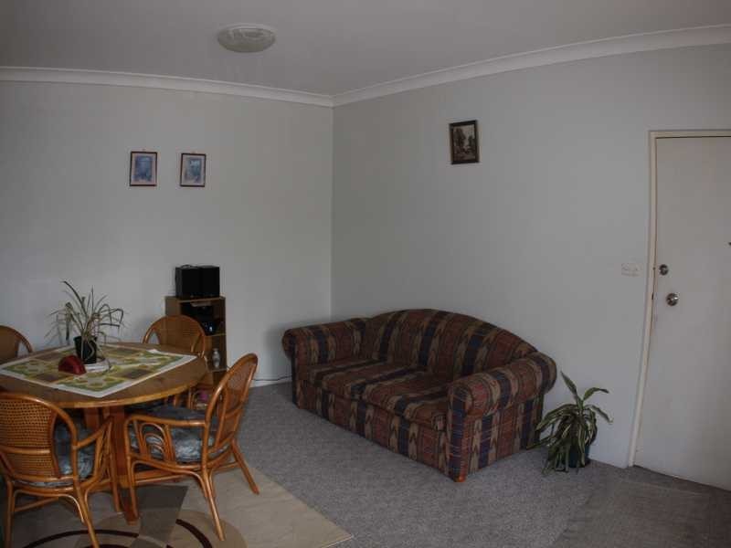 12/19-21 Burrawan Street, Port Macquarie NSW 2444