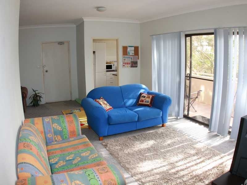 12/19-21 Burrawan Street, Port Macquarie NSW 2444