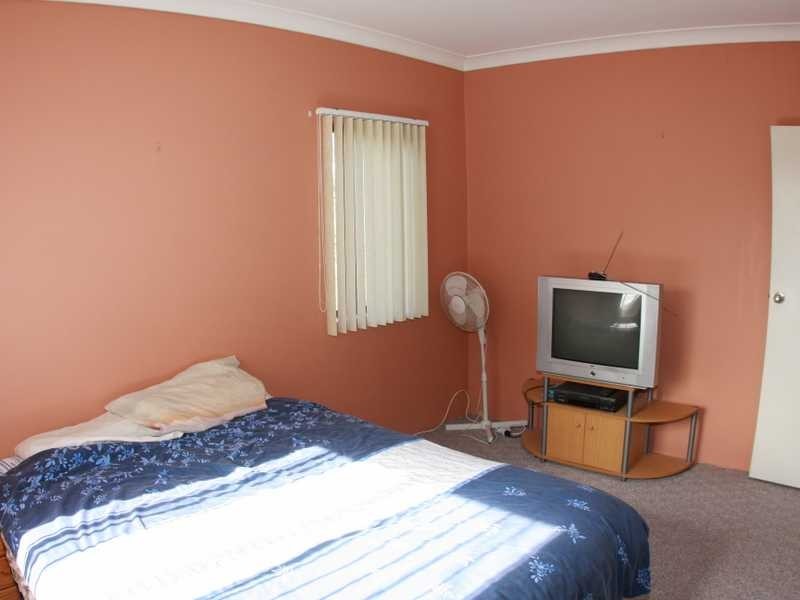 12/19-21 Burrawan Street, Port Macquarie NSW 2444