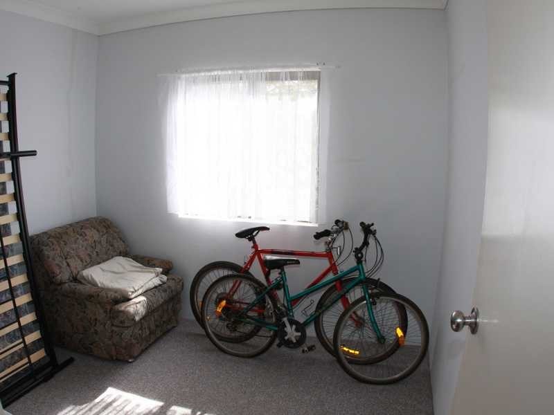 12/19-21 Burrawan Street, Port Macquarie NSW 2444