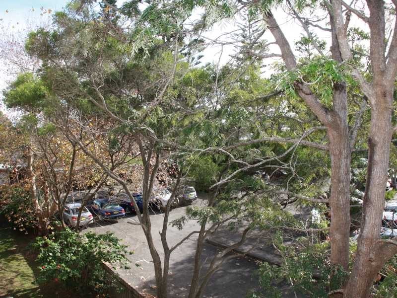 12/19-21 Burrawan Street, Port Macquarie NSW 2444