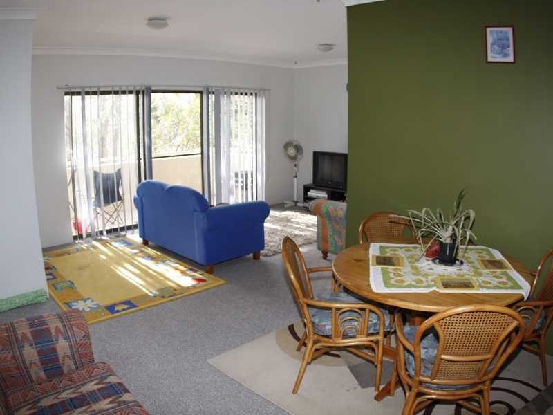 12/19-21 Burrawan Street, Port Macquarie NSW 2444