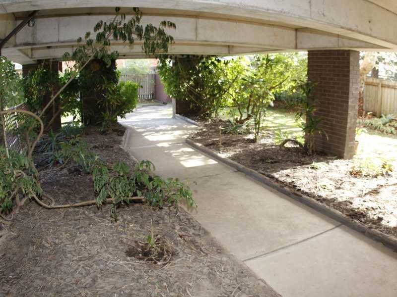 12/19-21 Burrawan Street, Port Macquarie NSW 2444