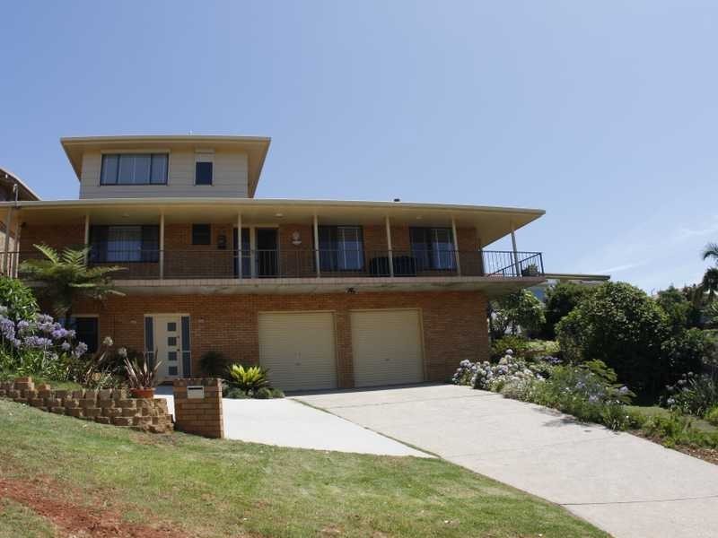 3 Parklands Avenue, Port Macquarie NSW 2444