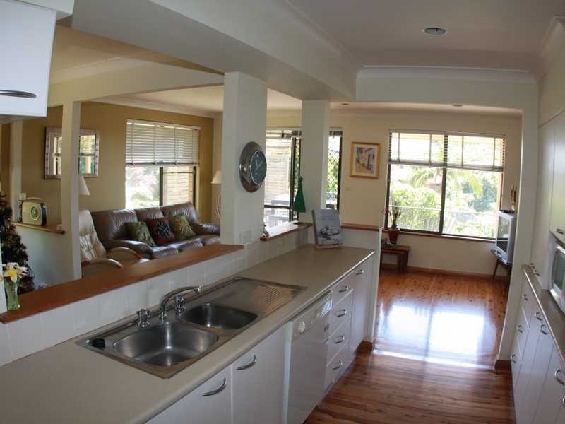 3 Parklands Avenue, Port Macquarie NSW 2444