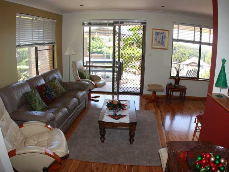 3 Parklands Avenue, Port Macquarie NSW 2444