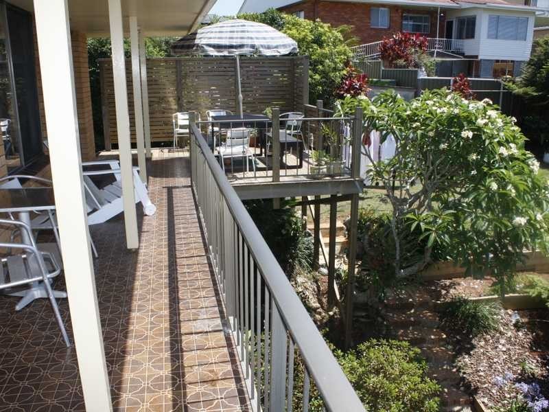 3 Parklands Avenue, Port Macquarie NSW 2444