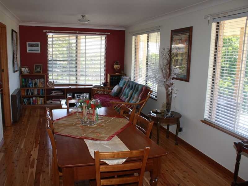 3 Parklands Avenue, Port Macquarie NSW 2444