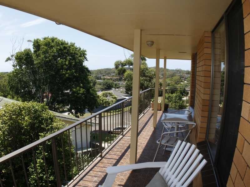 3 Parklands Avenue, Port Macquarie NSW 2444