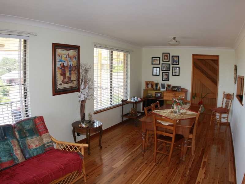 3 Parklands Avenue, Port Macquarie NSW 2444