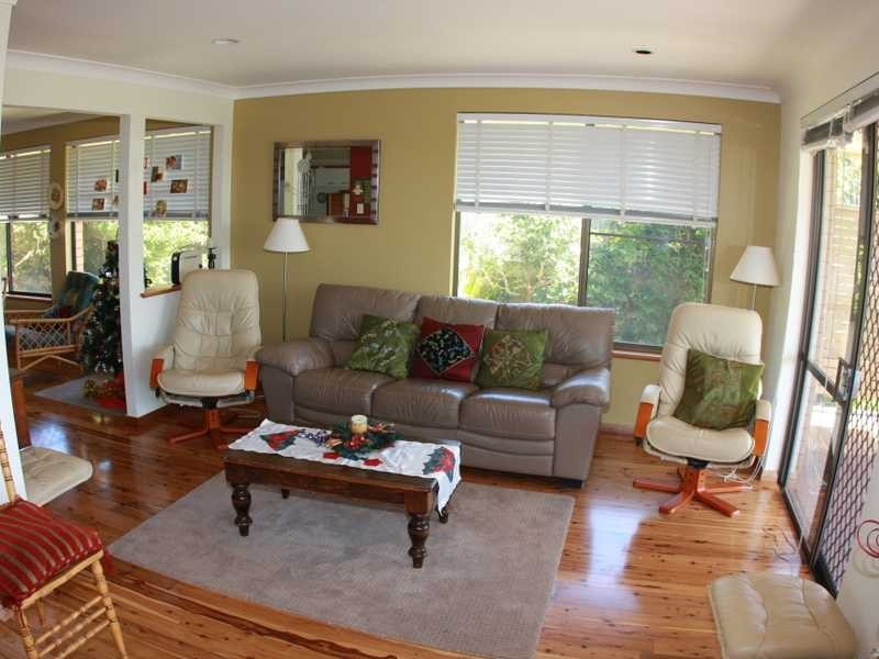 3 Parklands Avenue, Port Macquarie NSW 2444