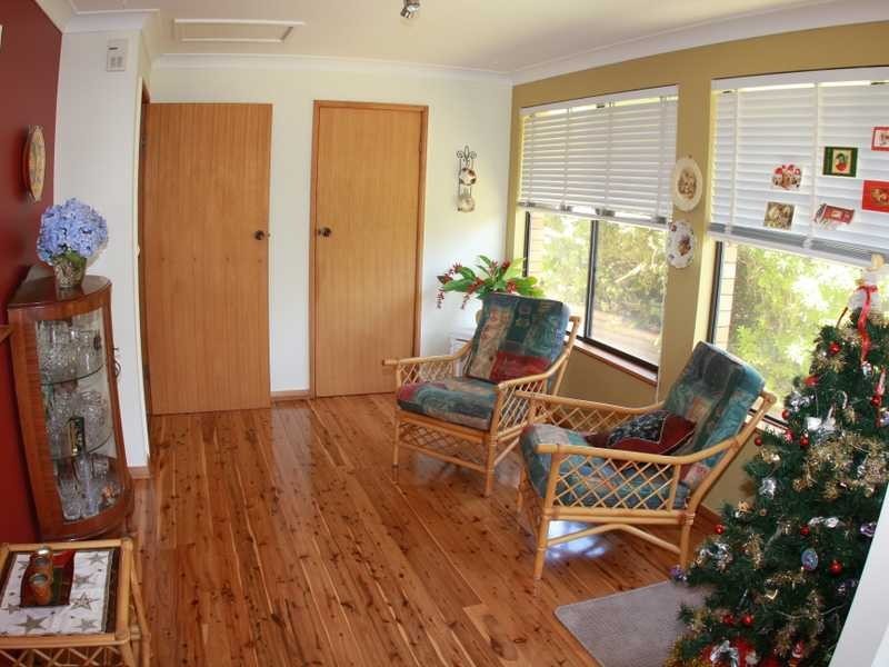 3 Parklands Avenue, Port Macquarie NSW 2444