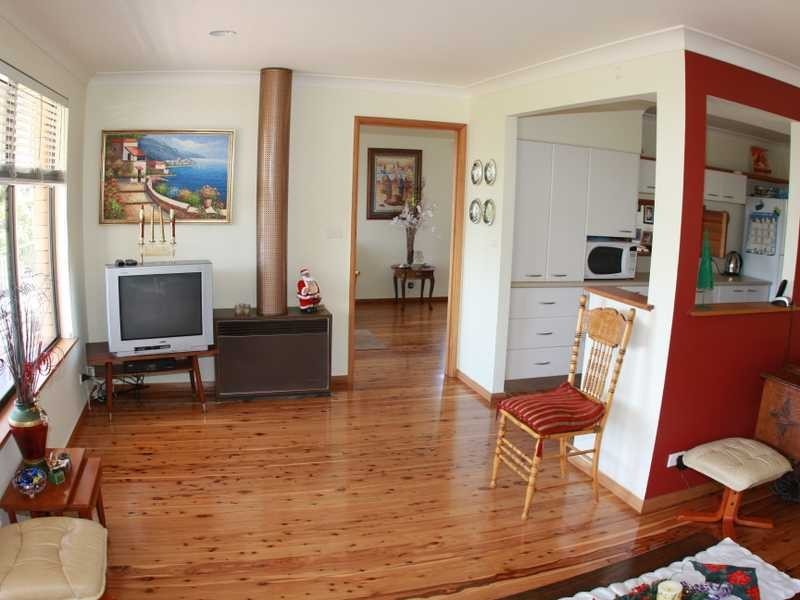 3 Parklands Avenue, Port Macquarie NSW 2444