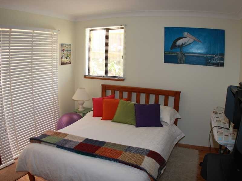 3 Parklands Avenue, Port Macquarie NSW 2444