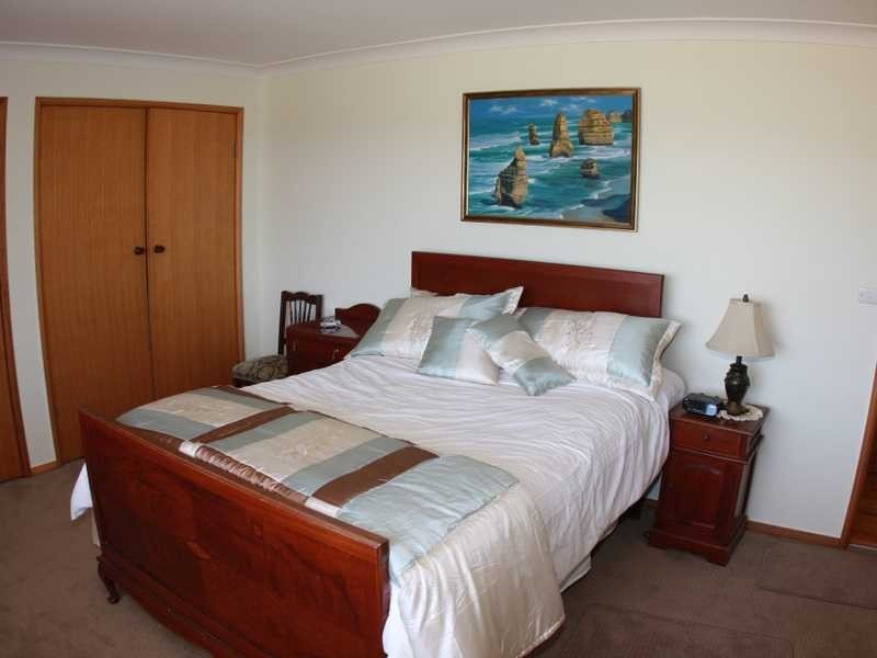 3 Parklands Avenue, Port Macquarie NSW 2444