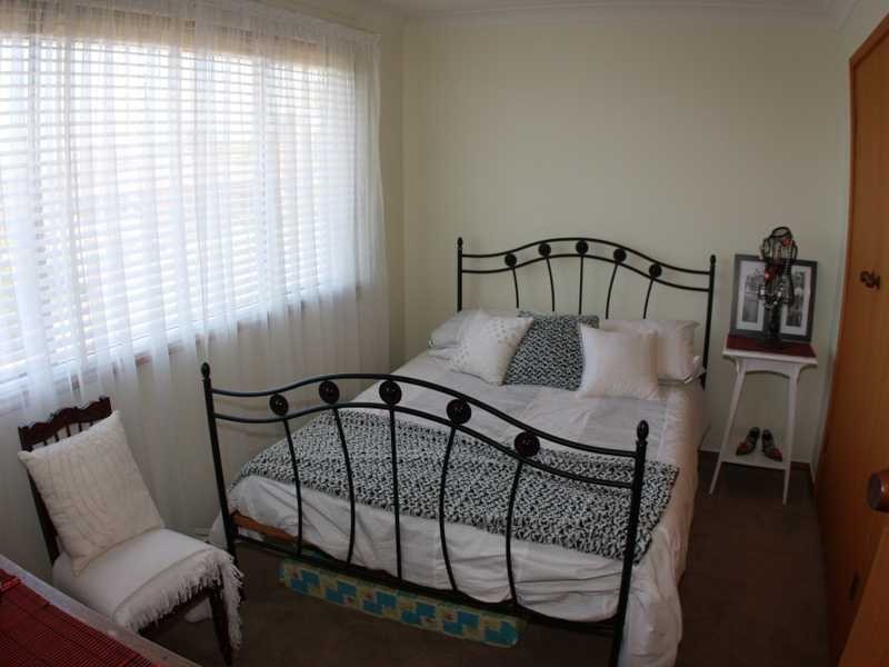 3 Parklands Avenue, Port Macquarie NSW 2444