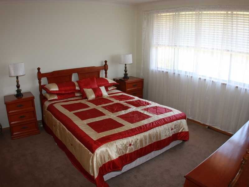 3 Parklands Avenue, Port Macquarie NSW 2444