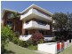 3/14 Arncliffe Avenue, Port Macquarie NSW 2444